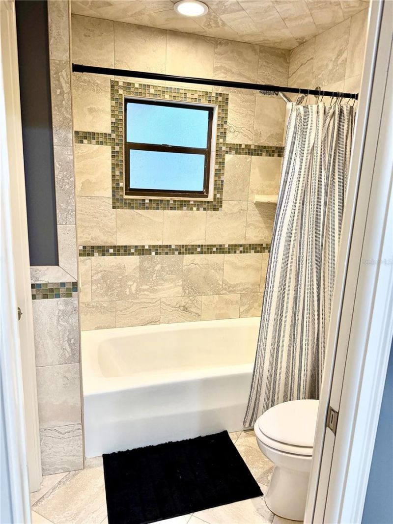 6037 Cricket Drive , Lakeland, FL 33813 Photo