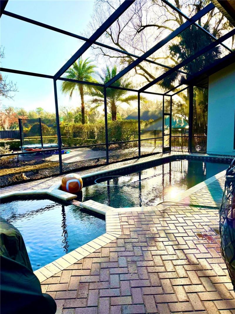 6037 Cricket Drive , Lakeland, FL 33813 Photo