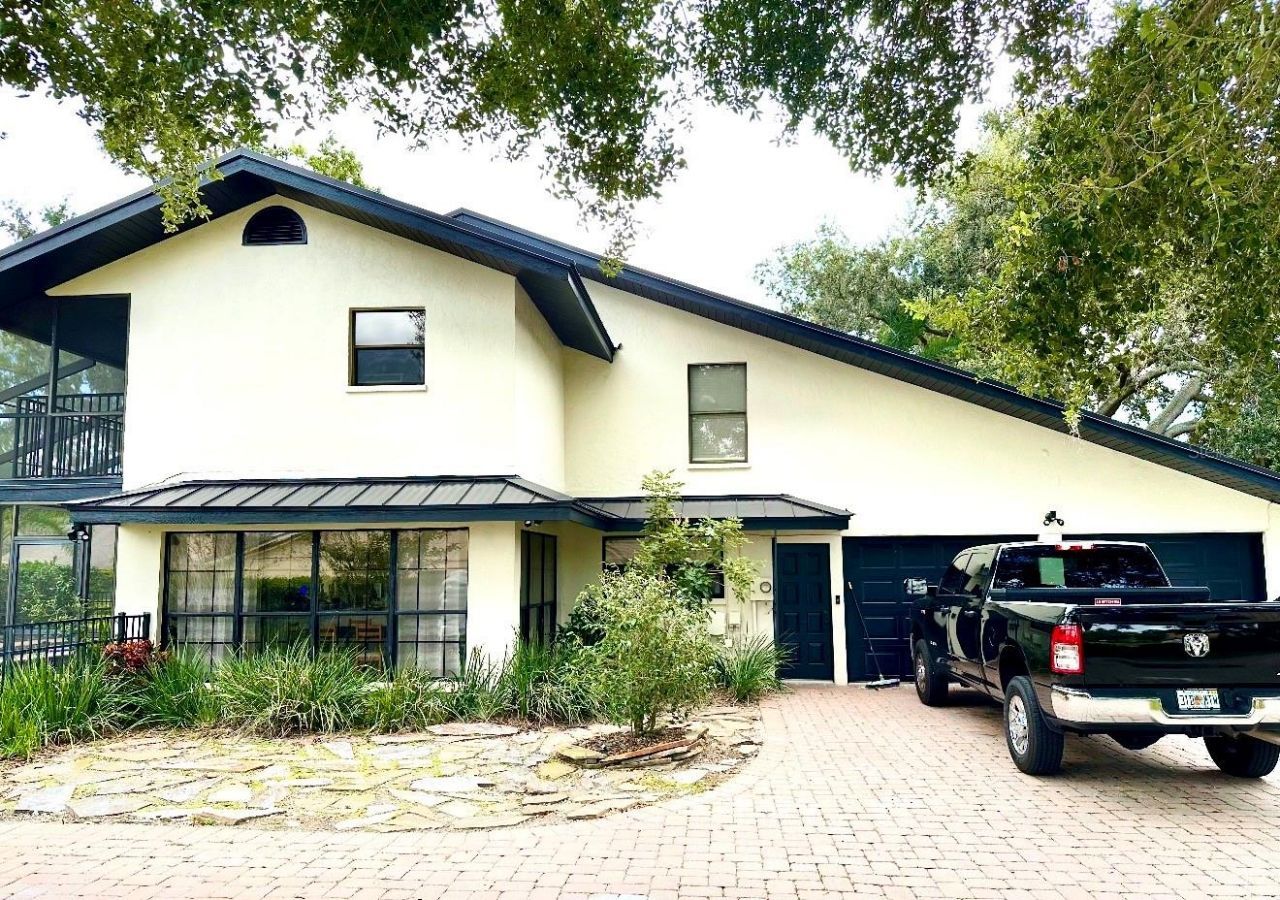 6037 Cricket Drive , Lakeland, FL 33813 Photo