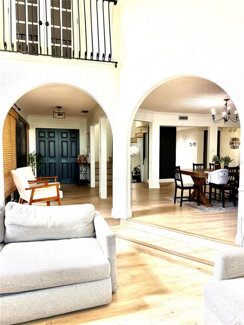 6037 Cricket Drive , Lakeland, FL 33813 Photo