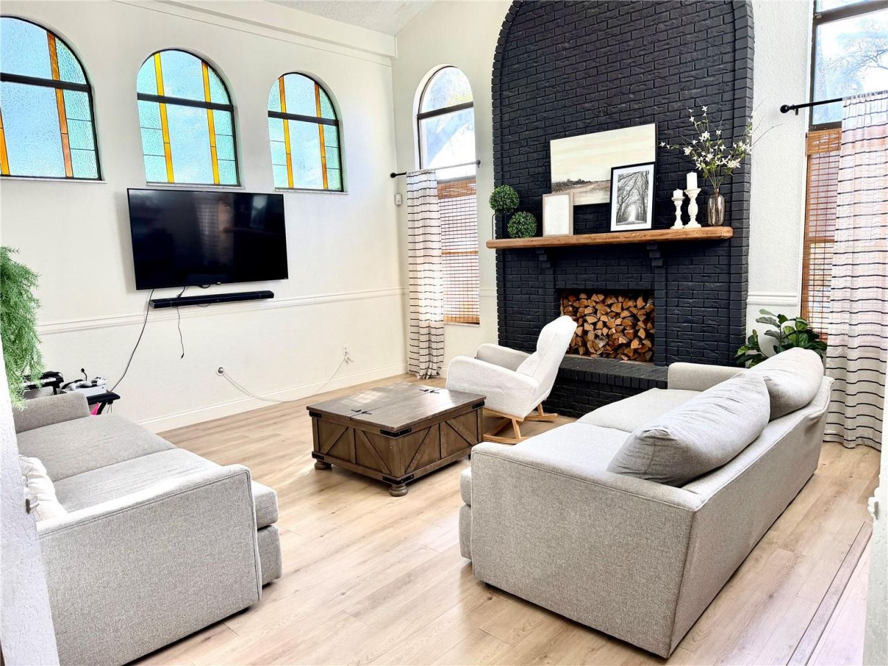 6037 Cricket Drive , Lakeland, FL 33813 Photo