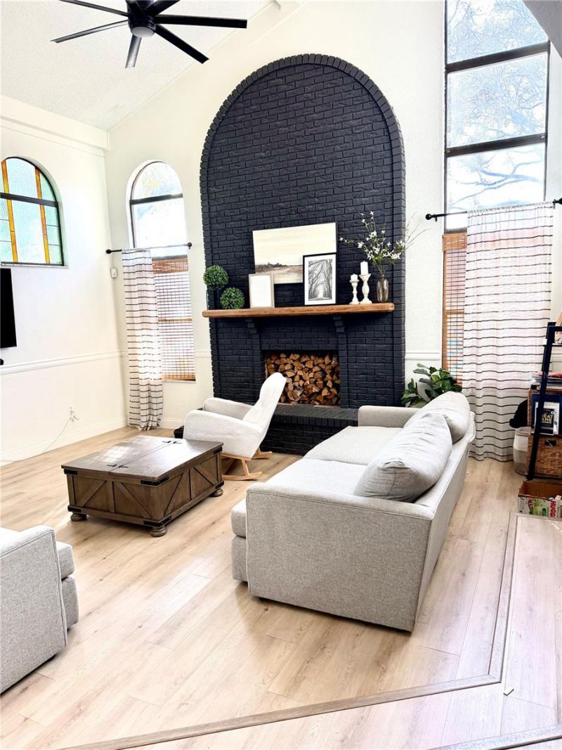 6037 Cricket Drive , Lakeland, FL 33813 Photo