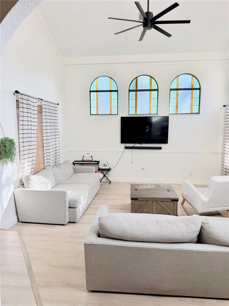 6037 Cricket Drive , Lakeland, FL 33813 Photo