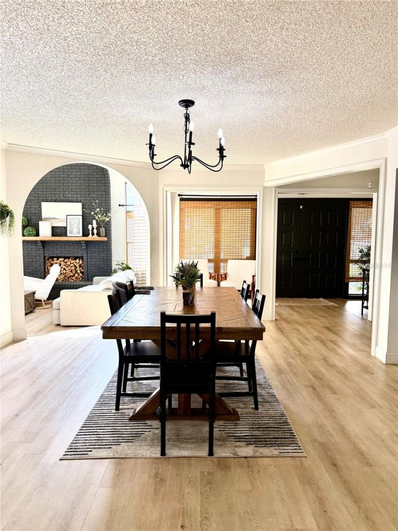 6037 Cricket Drive , Lakeland, FL 33813 Photo