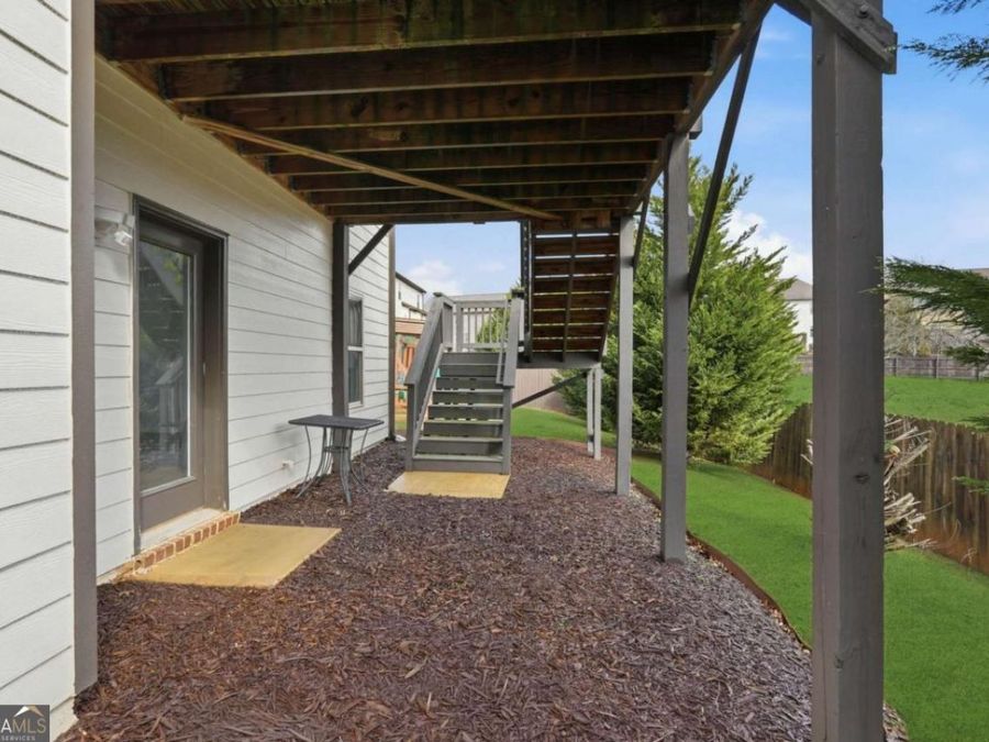 Property Image 46