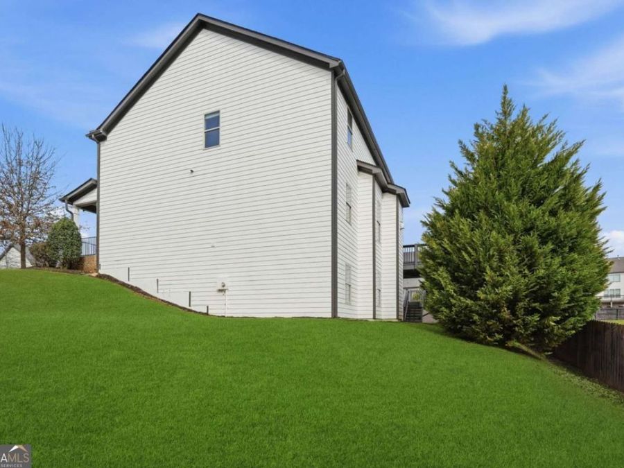 Property Image 47