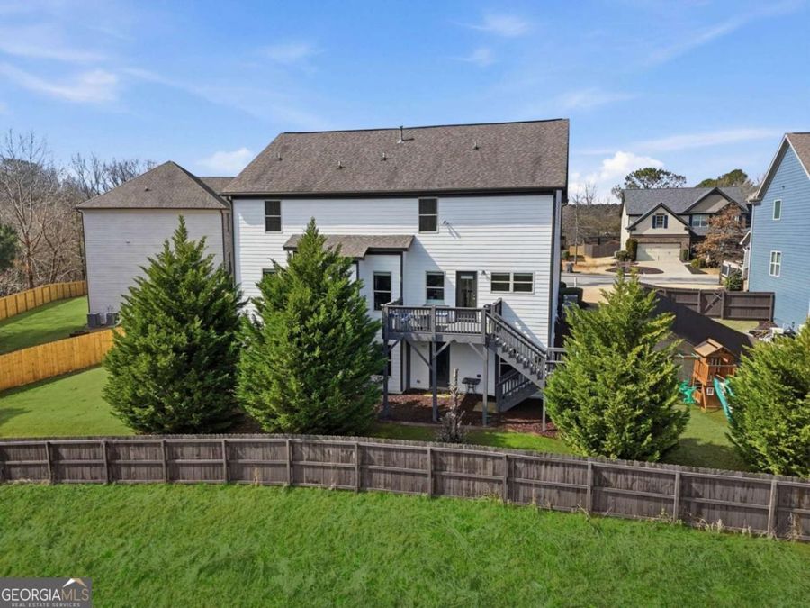 Property Image 50