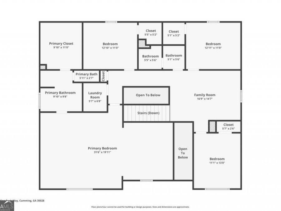 Property Image 57