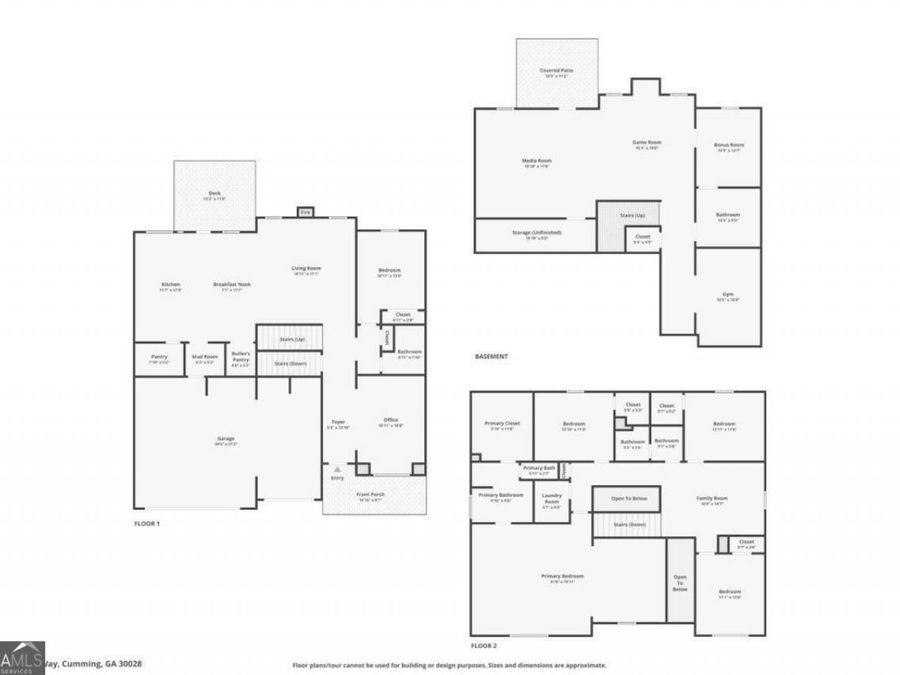 Property Image 58