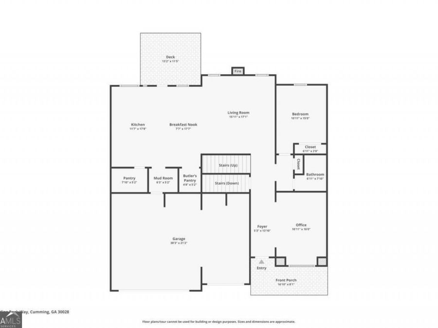 Property Image 59