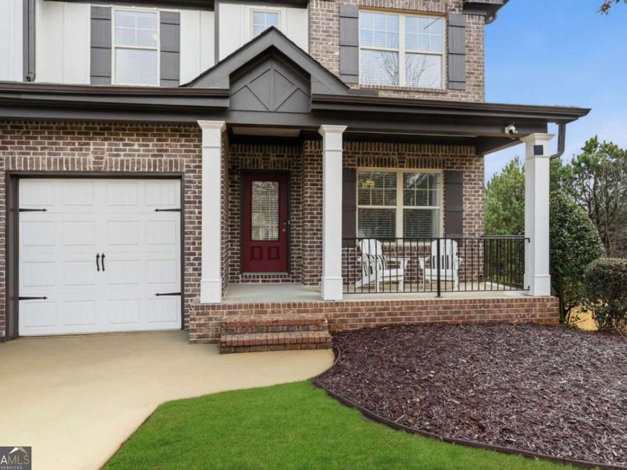 Property Image 7