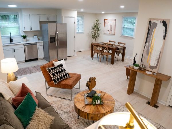 278 Becklea Dr , Madison, TN 37115