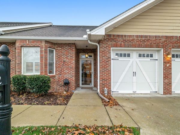 812 Cedarstone Way, Nashville, TN 37214