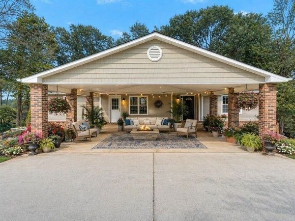 182 Loop Dr, Winchester, TN 37398