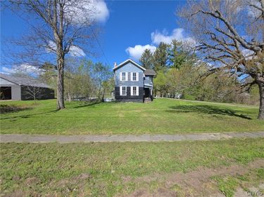 306 Main Street, Antwerp, NY 13608