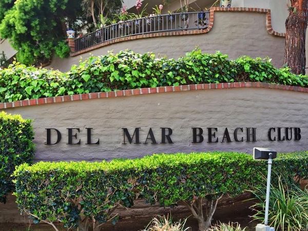 846 S Sierra Avenue, Solana Beach, CA 92075