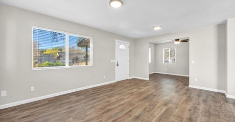 604 Pine Street, Loyalton, CA 96118 Photo