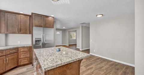 604 Pine Street, Loyalton, CA 96118 Photo