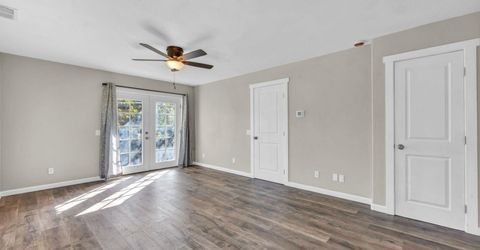 604 Pine Street, Loyalton, CA 96118 Photo