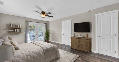 604 Pine Street, Loyalton, CA 96118 Photo