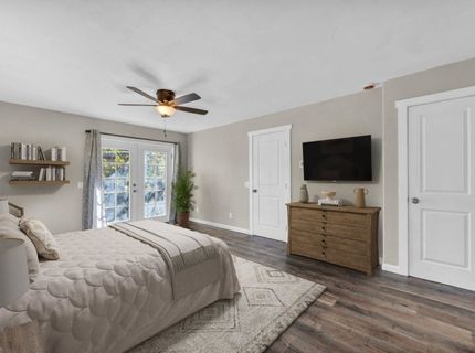 604 Pine Street, Loyalton, CA 96118 Photo