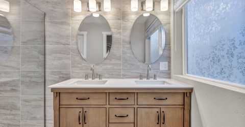 604 Pine Street, Loyalton, CA 96118 Photo