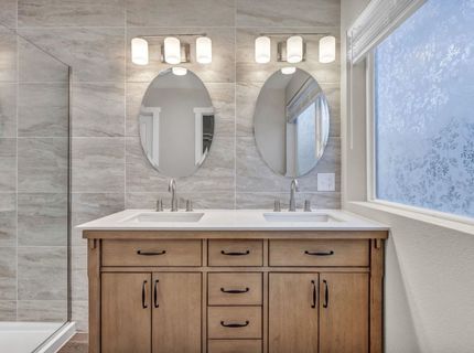 604 Pine Street, Loyalton, CA 96118 Photo