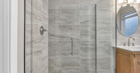 604 Pine Street, Loyalton, CA 96118 Photo