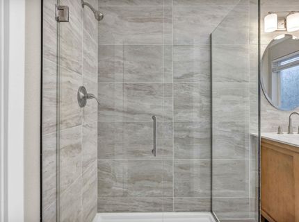 604 Pine Street, Loyalton, CA 96118 Photo