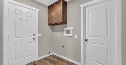 604 Pine Street, Loyalton, CA 96118 Photo