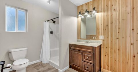 604 Pine Street, Loyalton, CA 96118 Photo