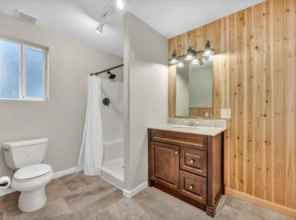 604 Pine Street, Loyalton, CA 96118 Photo