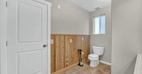 604 Pine Street, Loyalton, CA 96118 Photo