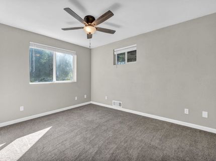 604 Pine Street, Loyalton, CA 96118 Photo