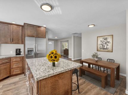 604 Pine Street, Loyalton, CA 96118 Photo