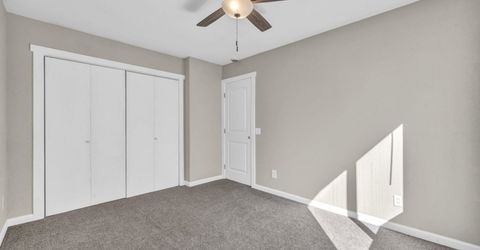 604 Pine Street, Loyalton, CA 96118 Photo