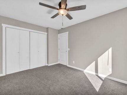 604 Pine Street, Loyalton, CA 96118 Photo