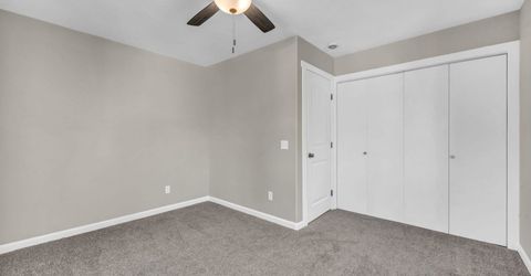 604 Pine Street, Loyalton, CA 96118 Photo