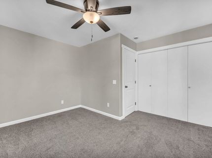 604 Pine Street, Loyalton, CA 96118 Photo