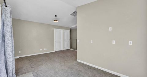 604 Pine Street, Loyalton, CA 96118 Photo