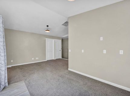 604 Pine Street, Loyalton, CA 96118 Photo