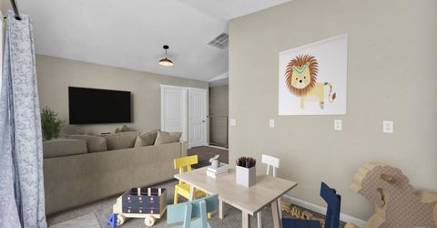 604 Pine Street, Loyalton, CA 96118 Photo