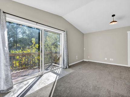 604 Pine Street, Loyalton, CA 96118 Photo