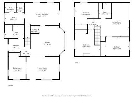 604 Pine Street, Loyalton, CA 96118 Photo