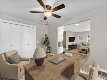 604 Pine Street, Loyalton, CA 96118 Photo