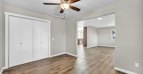 604 Pine Street, Loyalton, CA 96118 Photo