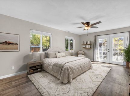 604 Pine Street, Loyalton, CA 96118 Photo