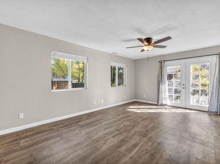 604 Pine Street, Loyalton, CA 96118 Photo