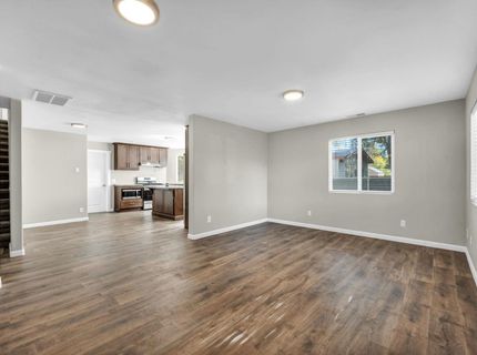 604 Pine Street, Loyalton, CA 96118 Photo