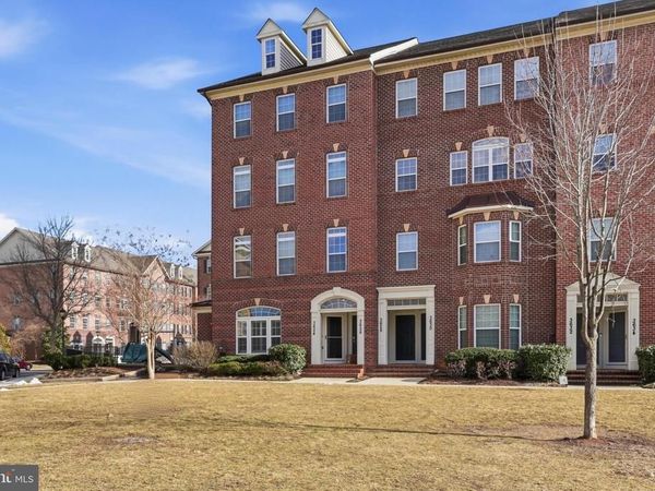 3624 SPRING HOLLOW LN, FREDERICK, MD 21704